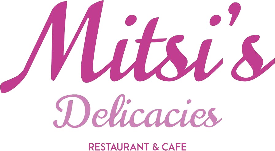 Mitsis Delicacies | Best Cakes in Colombo