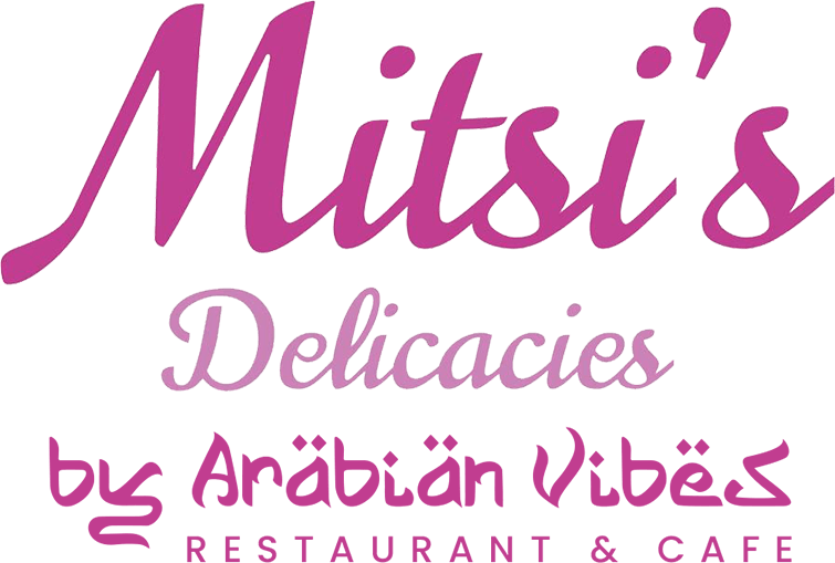 Mitsi's Delicacies by Arabian Vibes (Pvt) Ltd | Best Cakes in Colombo